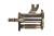 DSC_0001.png