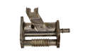 DSC_0002.png