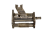 DSC_0002.png