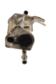DSC_0003.png