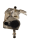 DSC_0003.png