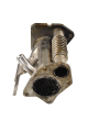 DSC_0004.png