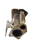 DSC_0004.png