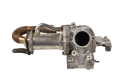 DSC_0001.png