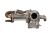 DSC_0001.png