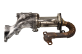 DSC_0002.png
