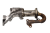 DSC_0002.png