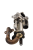 DSC_0003.png