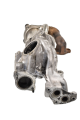 DSC_0004.png