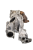 DSC_0004.png