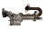 DSC_0005.png