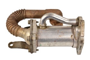 CHŁODNICZKA EGR RENAULT 1.5 DCI 8200729079