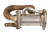DSC_0001.png