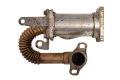 DSC_0002.png