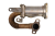 DSC_0002.png