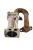 DSC_0003.png