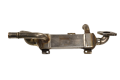 DSC_0001.png