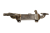 DSC_0001.png
