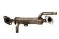 DSC_0002.png