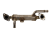 DSC_0002.png