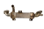 DSC_0003.png