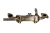 DSC_0001.png