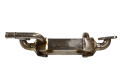 DSC_0002.png