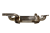DSC_0002.png