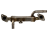 DSC_0003.png