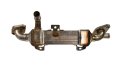 DSC_0004.png