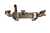 DSC_0004.png