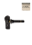 DSC_0006 (22).png