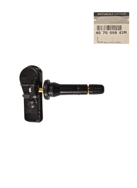 DSC_0006 (22).png