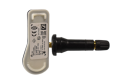 DSC_0004 (38).png
