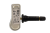 DSC_0004 (38).png