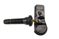DSC_0002 (42).png