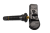 DSC_0002 (42).png