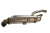 DSC_0001.png