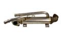 DSC_0002.png