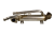 DSC_0002.png