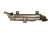 DSC_0003.png