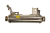 DSC_0001.png