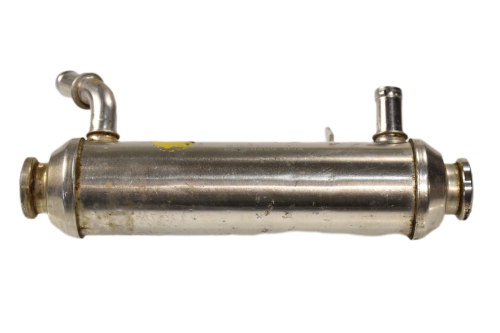 DSC_0002.png
