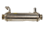 DSC_0002.png