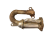 DSC_0001.png