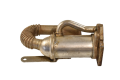 DSC_0002.png