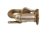 DSC_0002.png