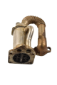 DSC_0003.png