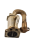 DSC_0003.png