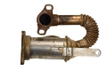 DSC_0004.png